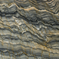 Monalisa Quartzite