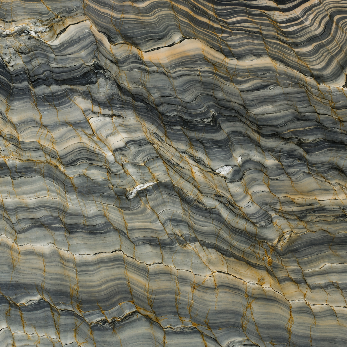 Monalisa Quartzite