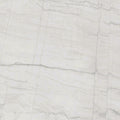 Mont Blanc Quartzite