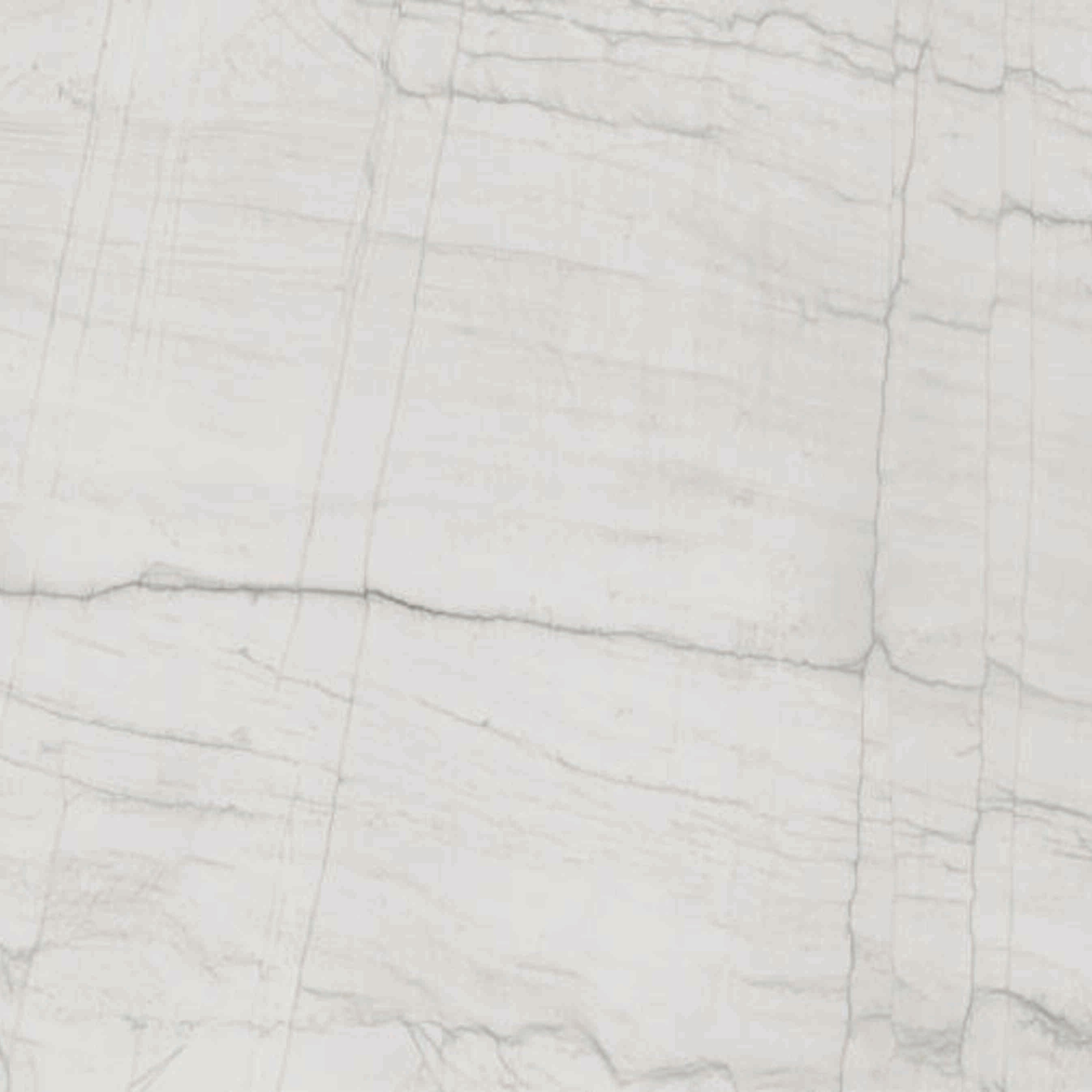 Mont Blanc Quartzite