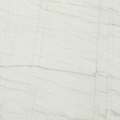 Mont Blanc Quartzite
