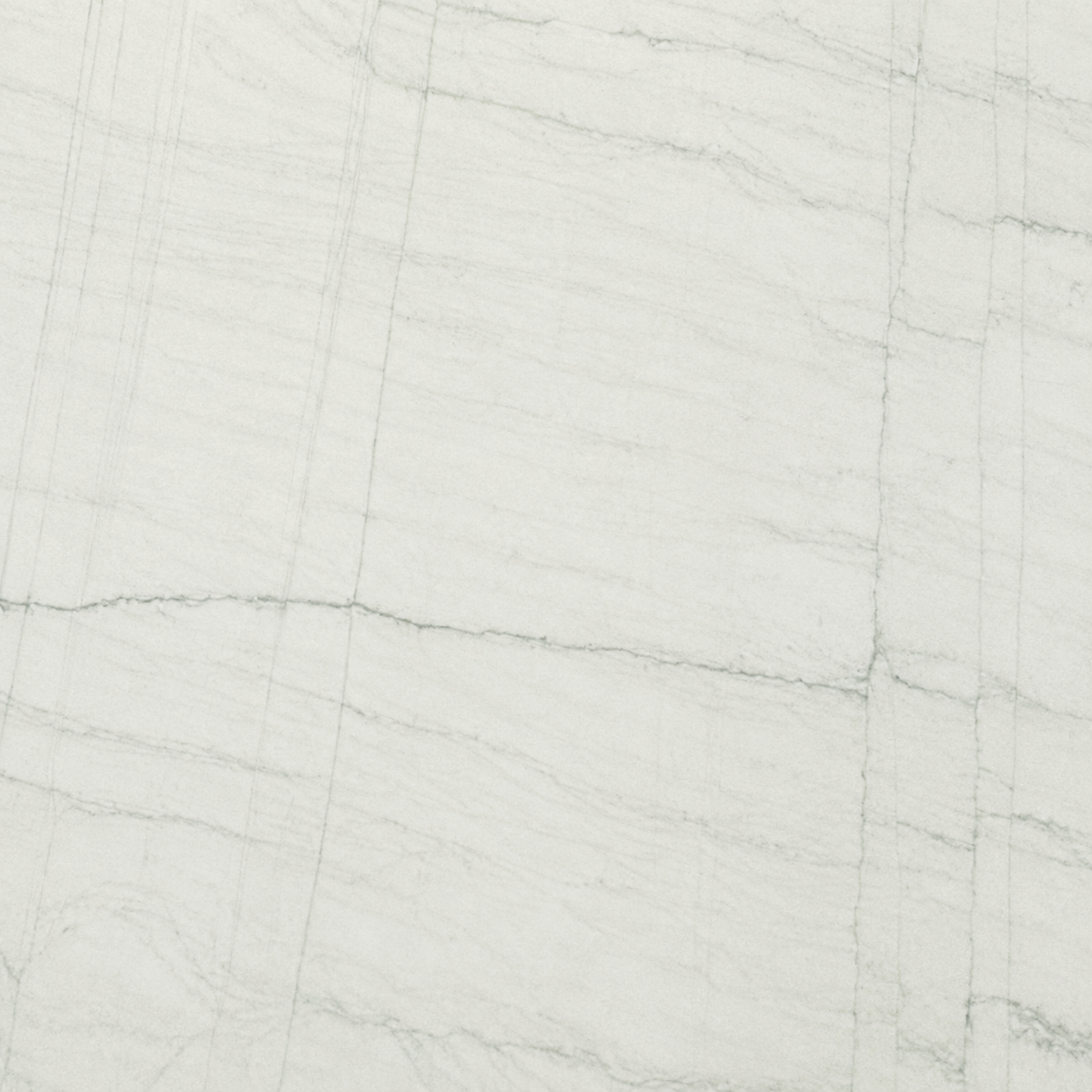 Mont Blanc Quartzite