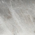 Moon Beige Marble