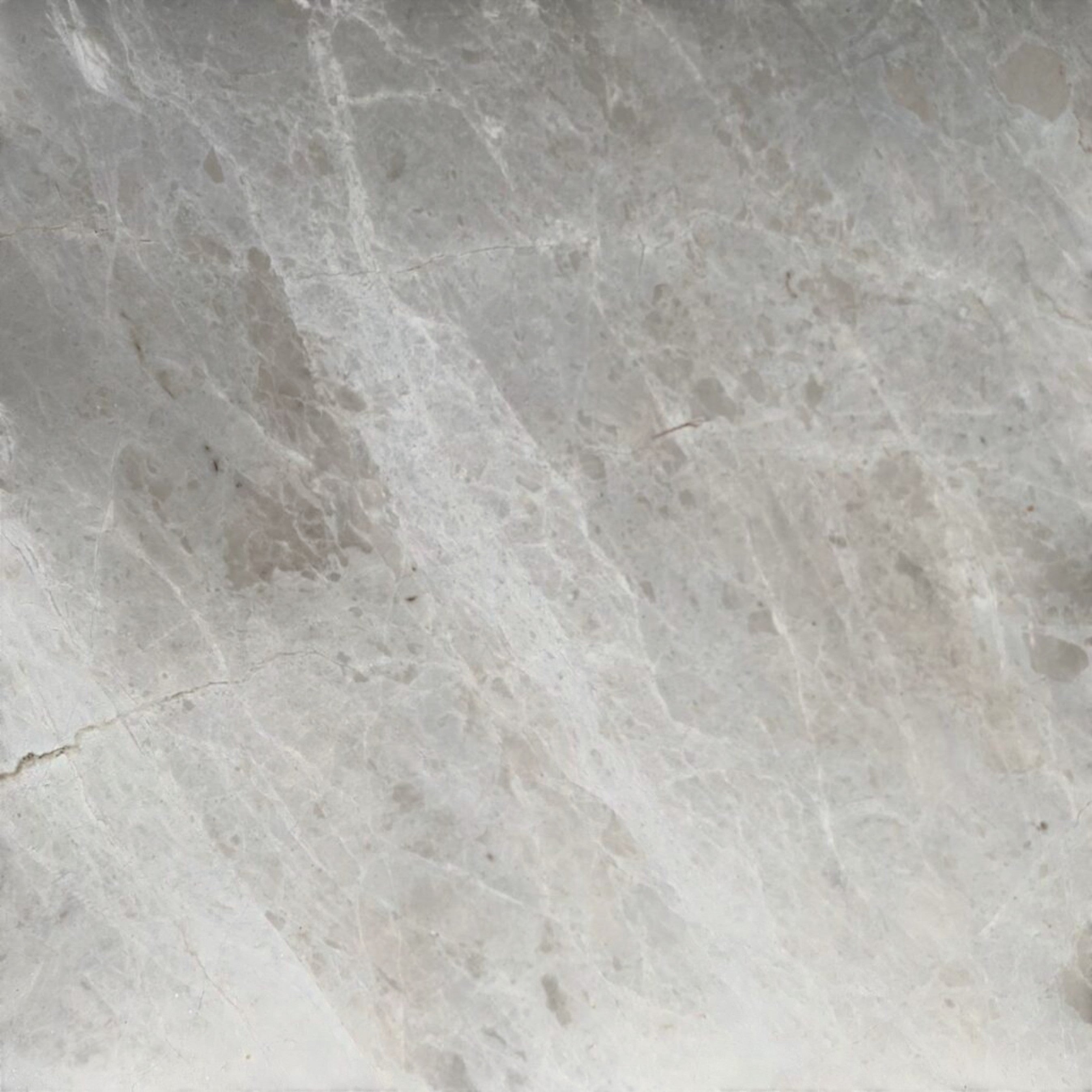 Moon Beige Marble