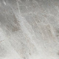 Moon Beige Marble