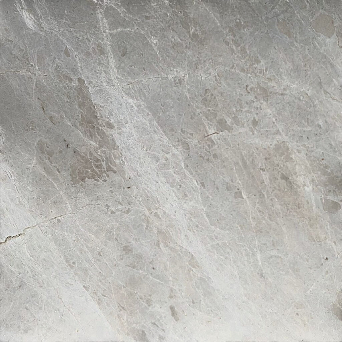 Moon Beige Marble