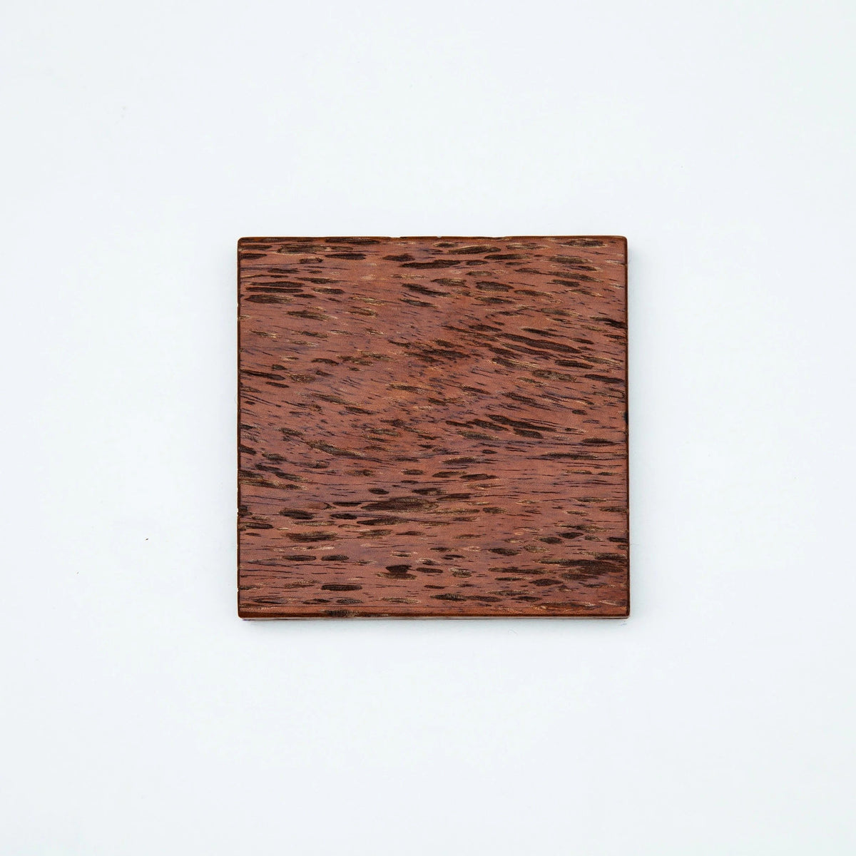 Recovered Cedar