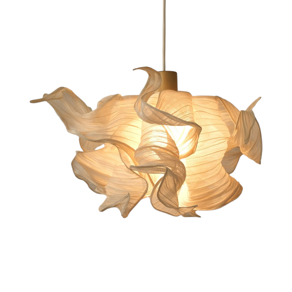 Nebula 40 Pendant Light by Mirei Monticelli