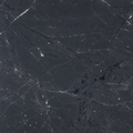 Negresco Marble