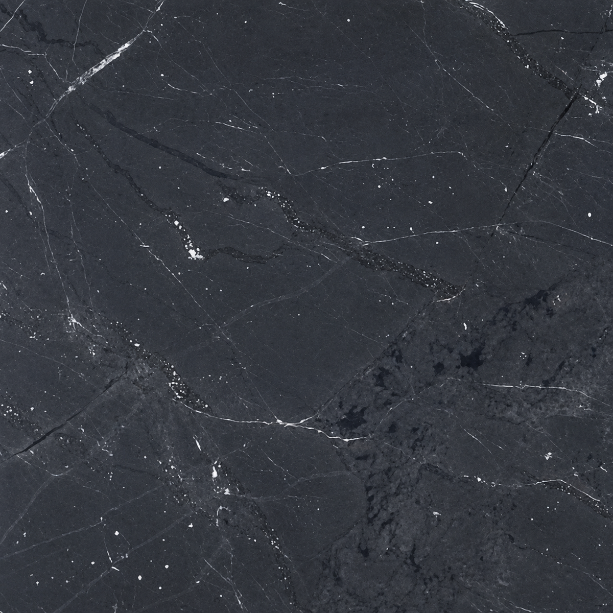 Negresco Marble