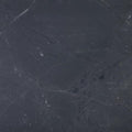 Negresco Marble