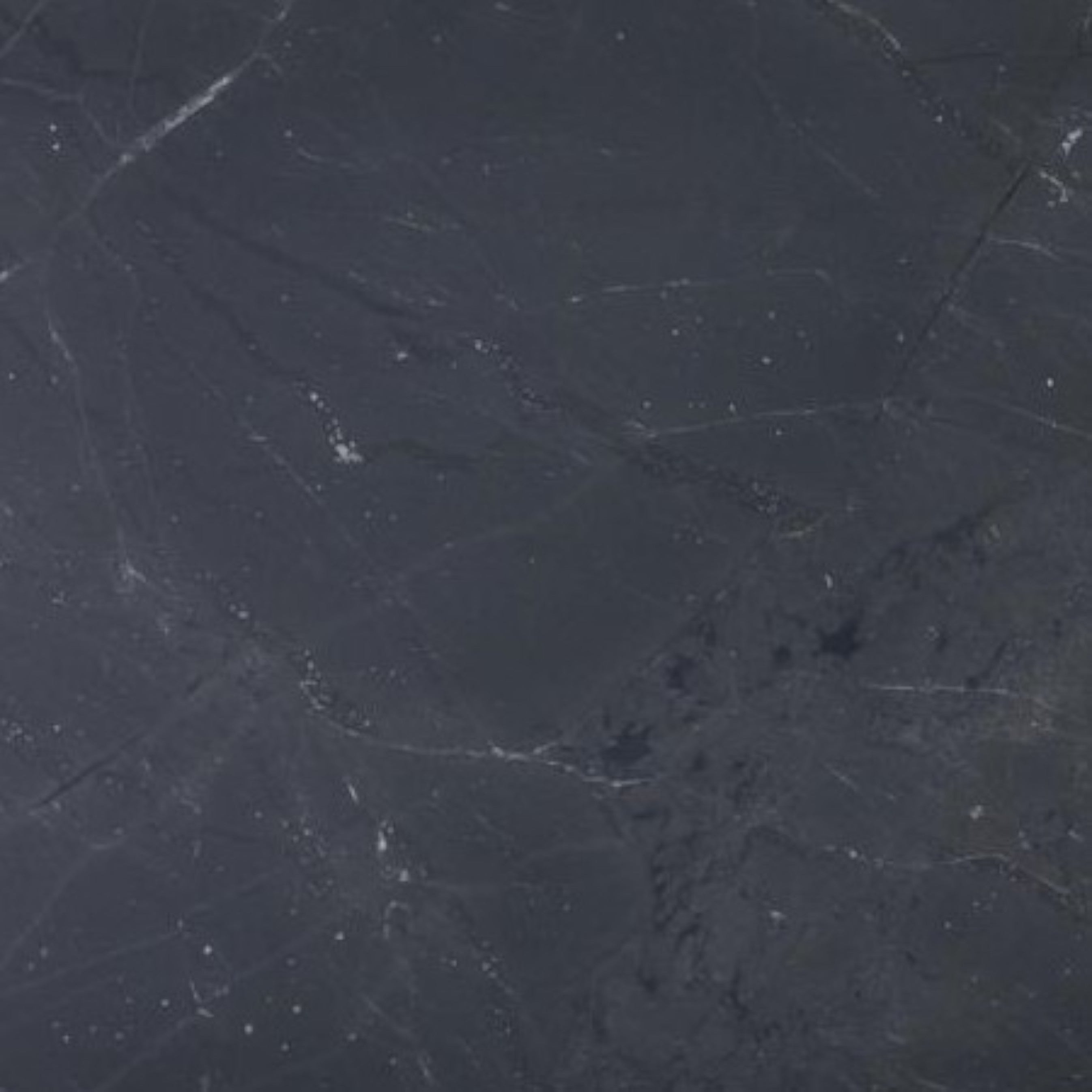 Negresco Marble