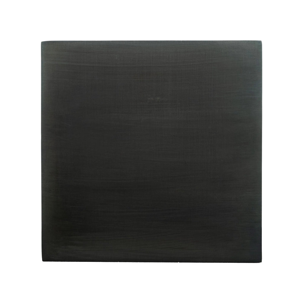 Nero Patinated Steel