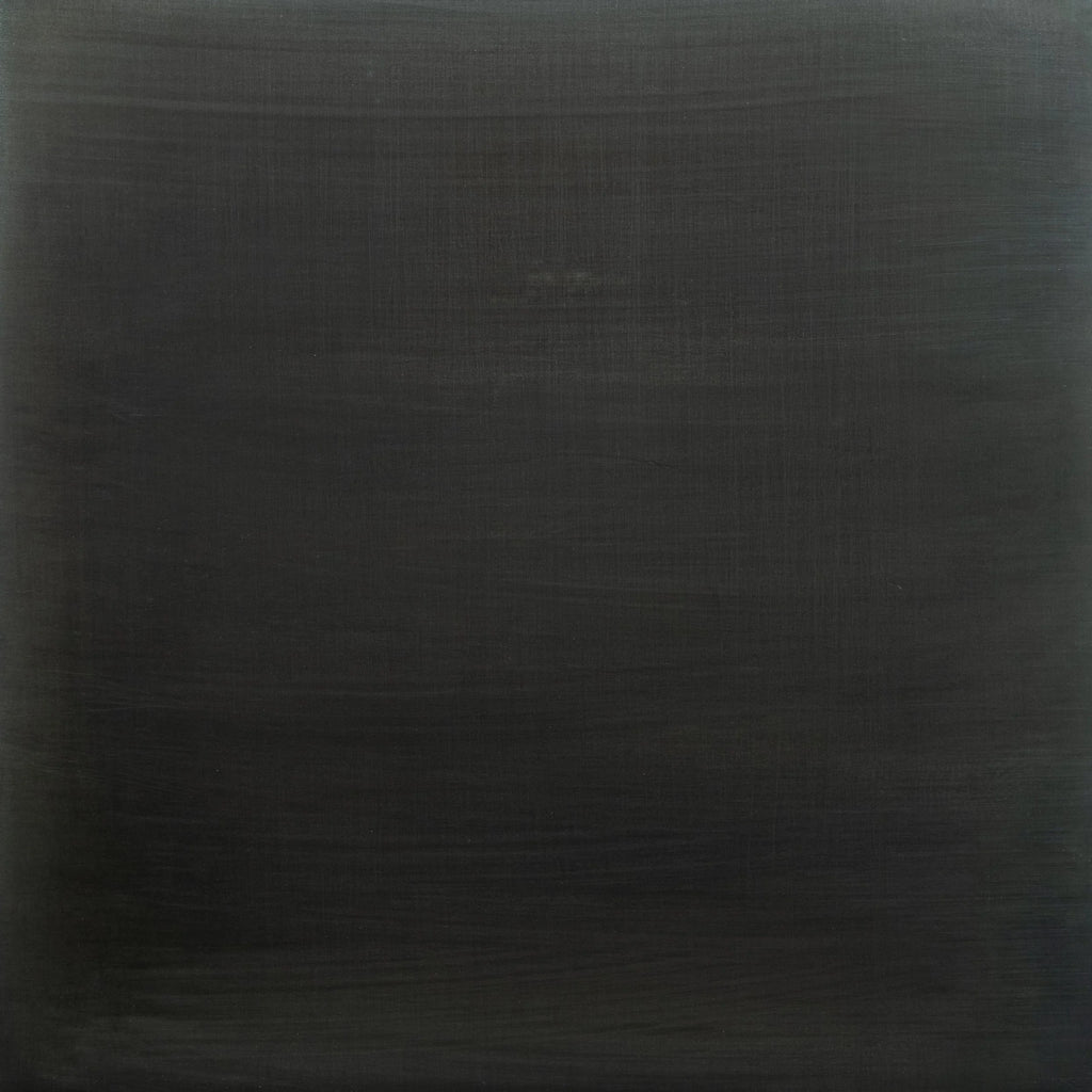 Nero Patinated Steel