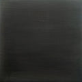 Nero Patinated Steel