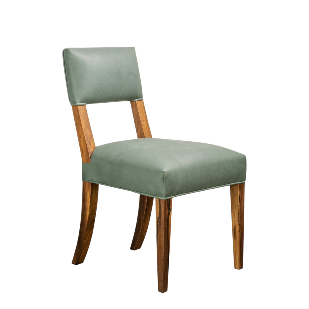 Neto Chair