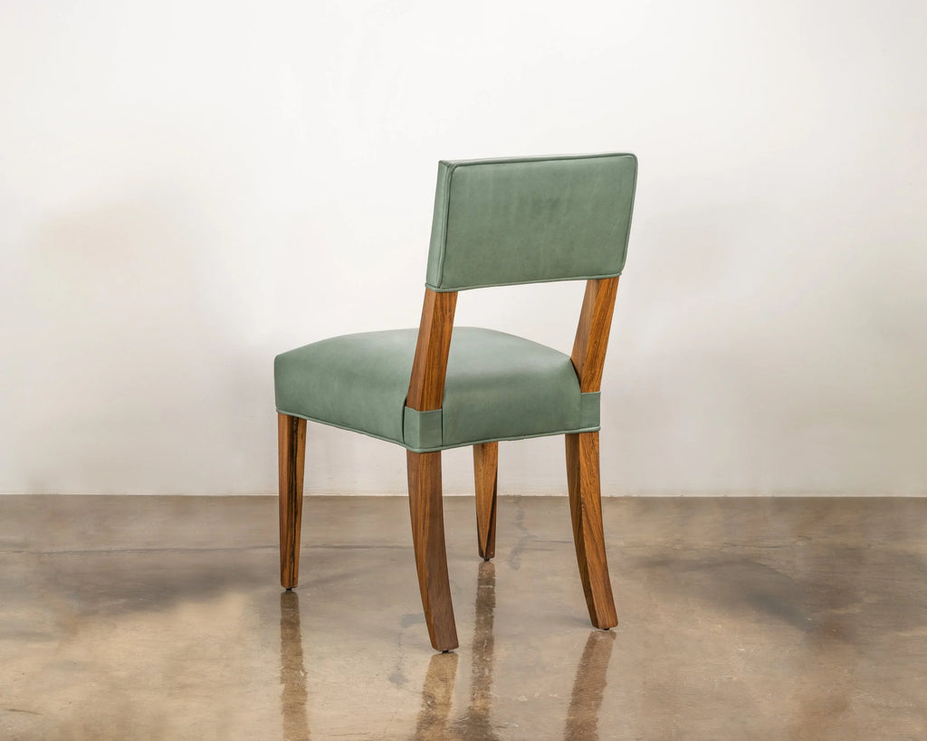 Neto Chair