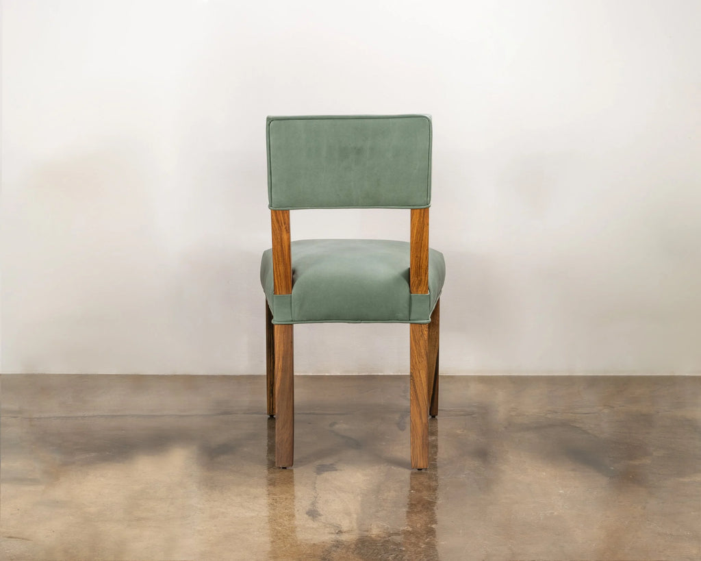 Neto Chair