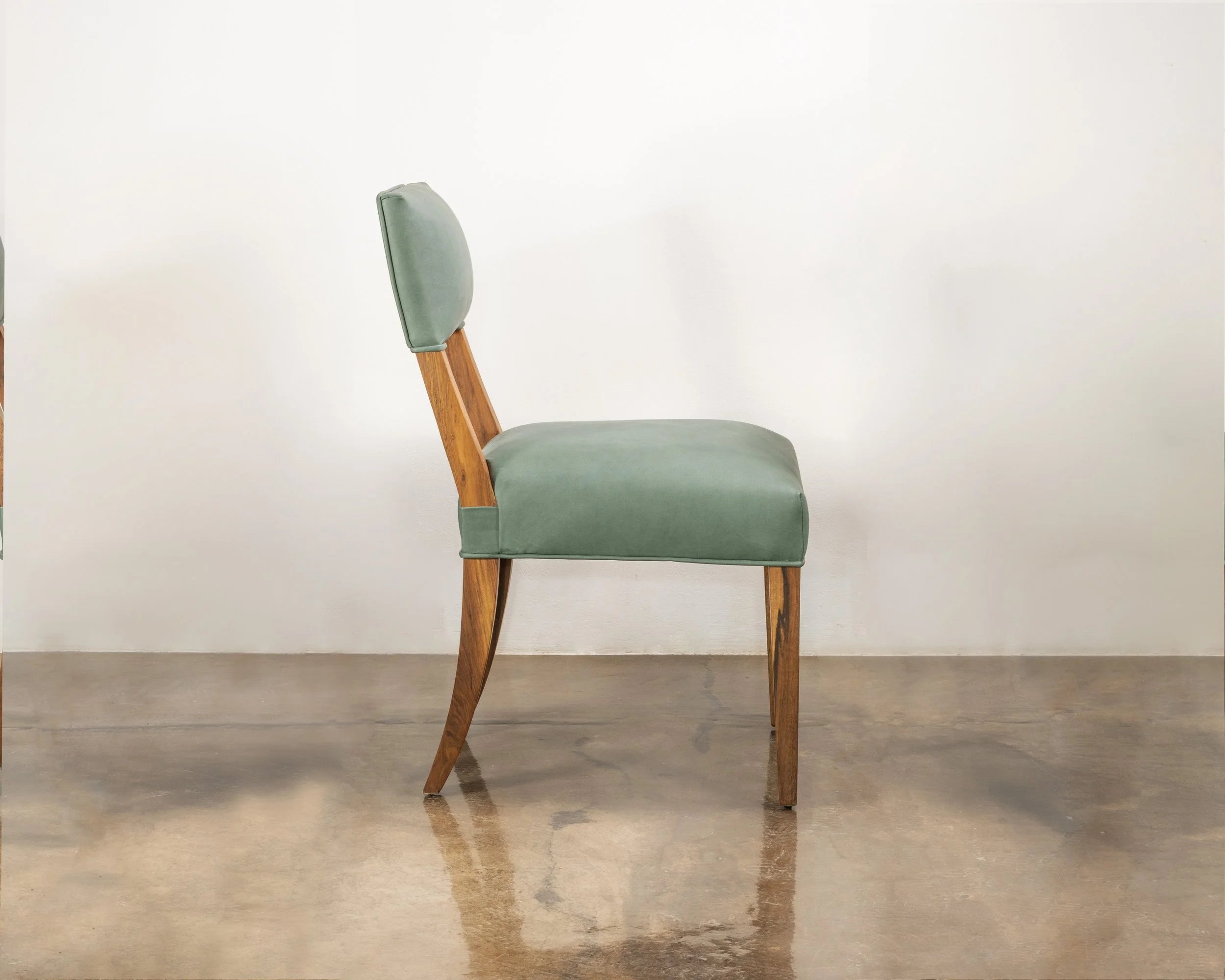 Neto Chair