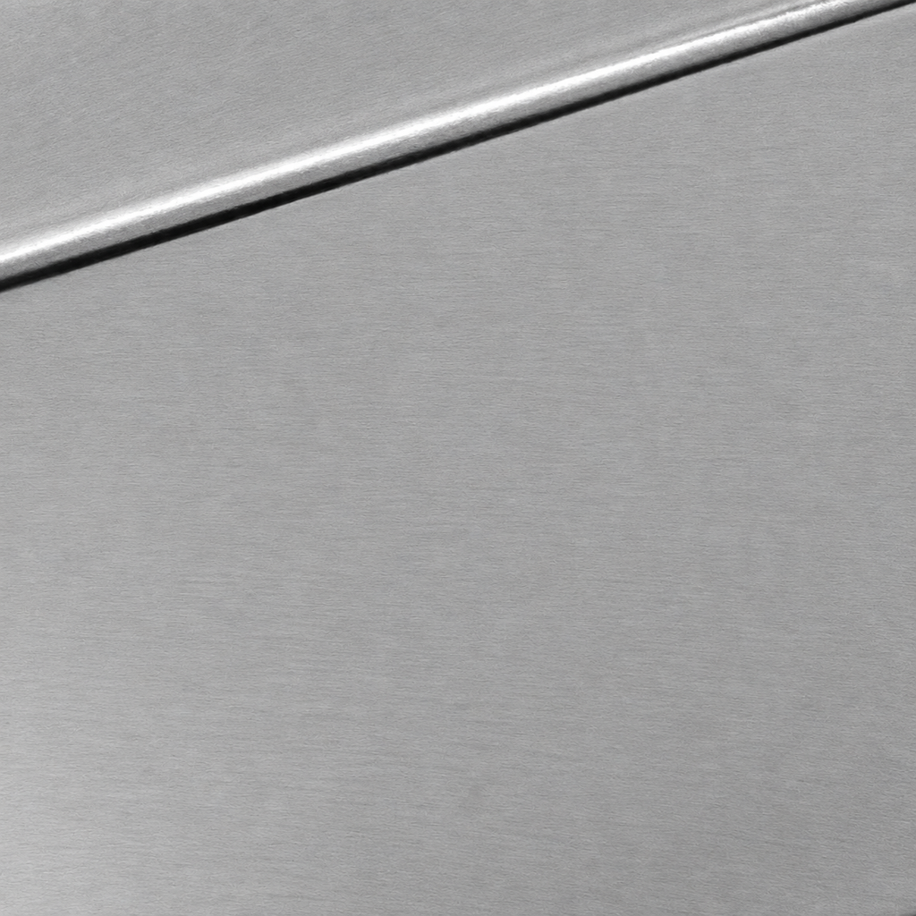 Nickel Matte