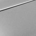 Nickel Matte