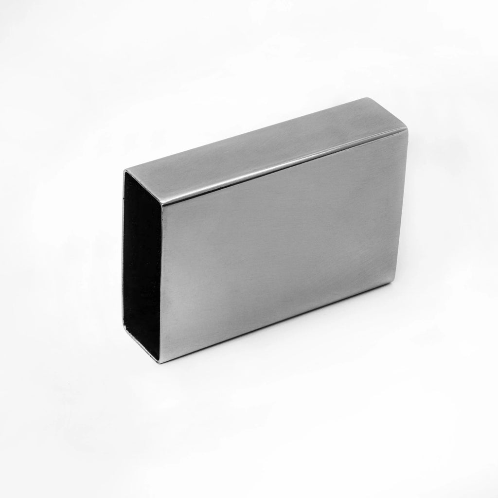 Nickel Matte