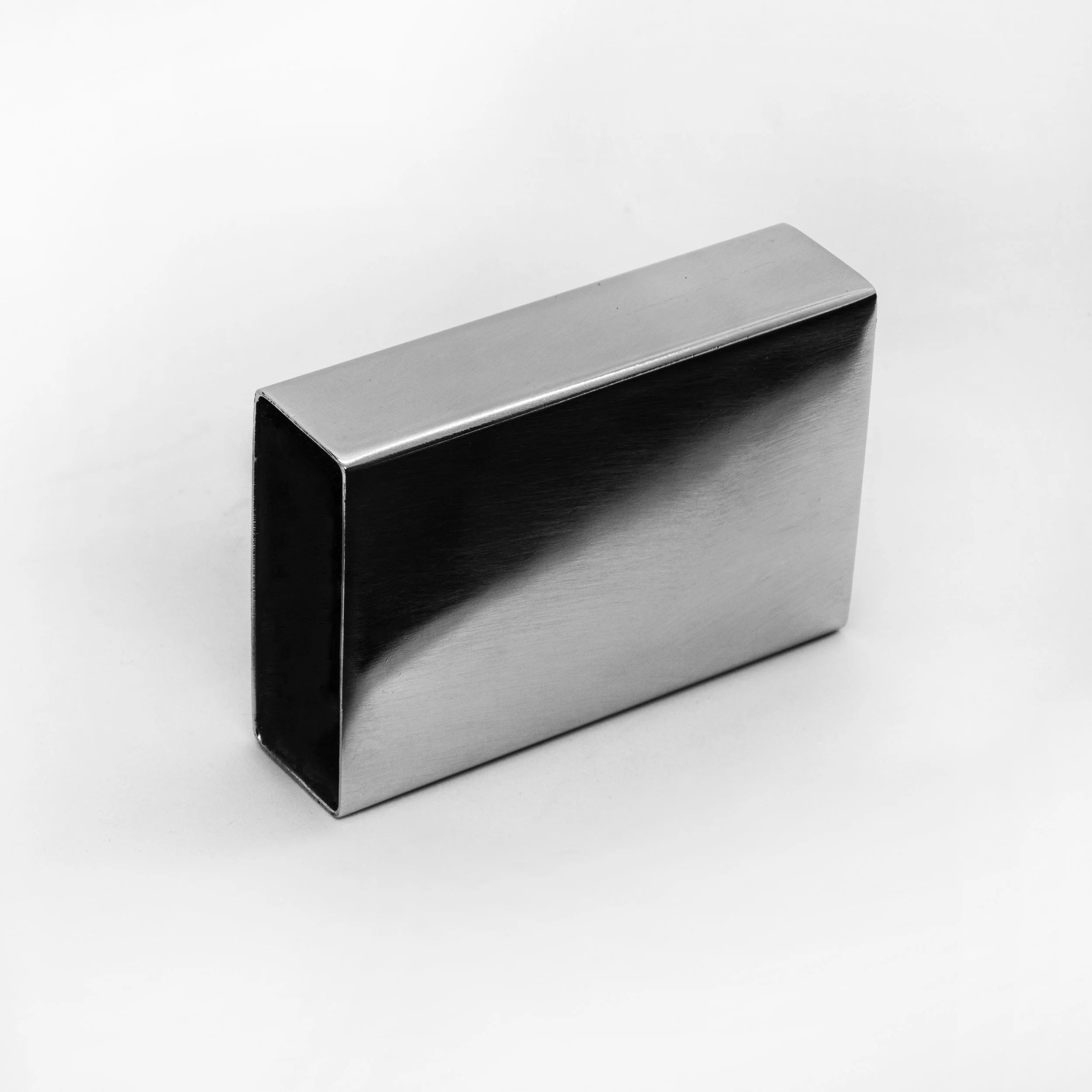 Nickel Matte