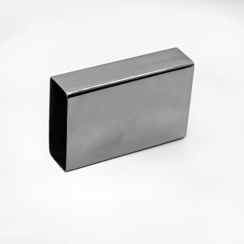 Nickel Polished