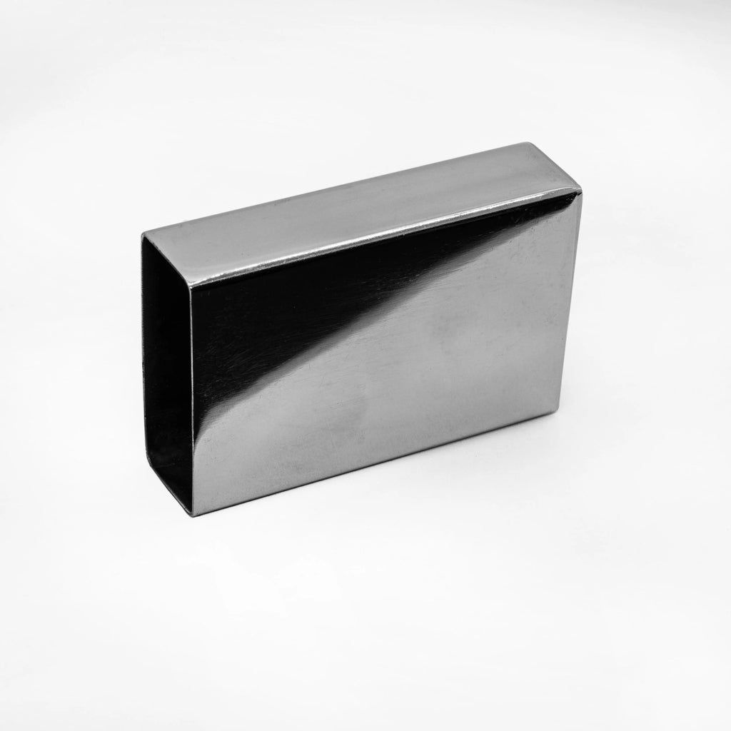 Nickel Polished
