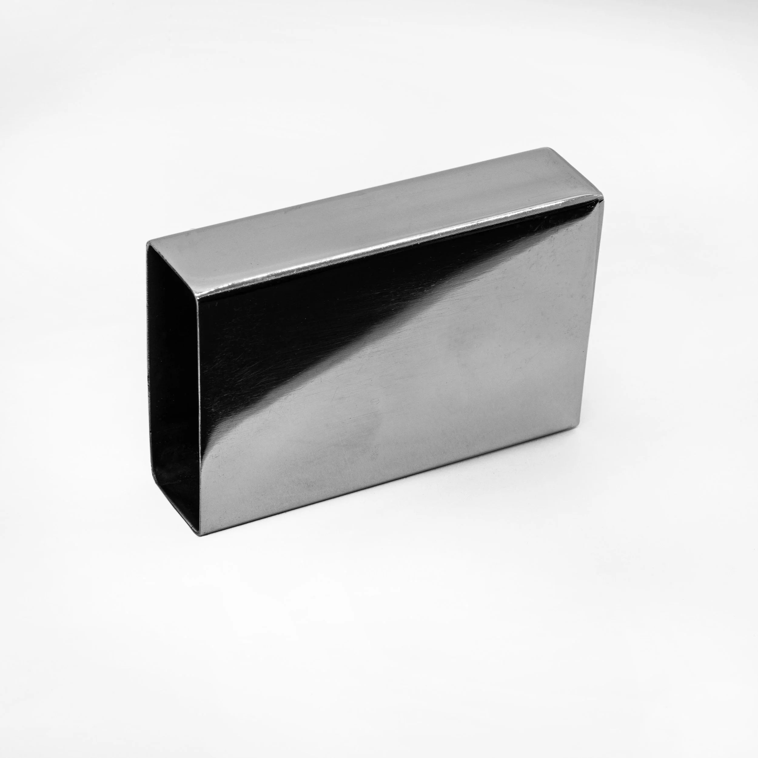 Nickel Polished