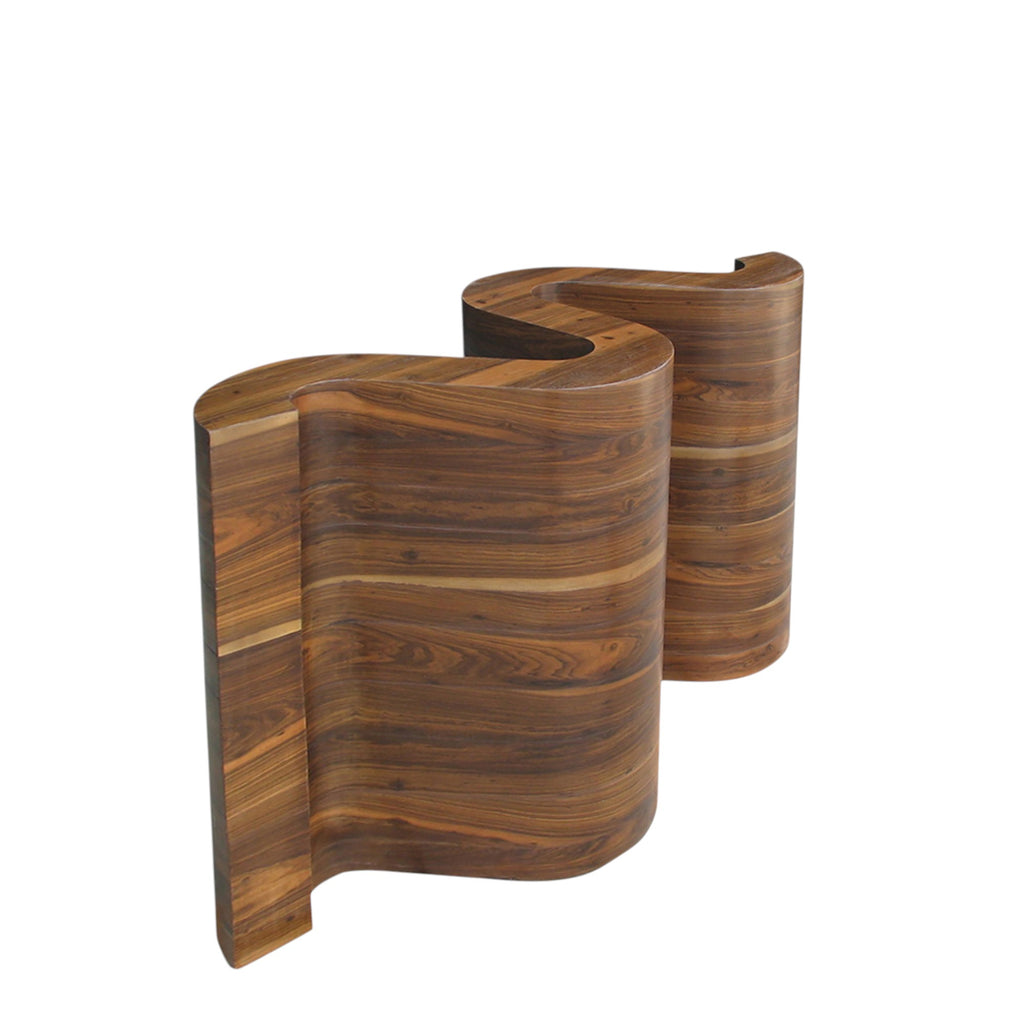 Nico Table Base