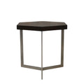 Nicoli Side Table