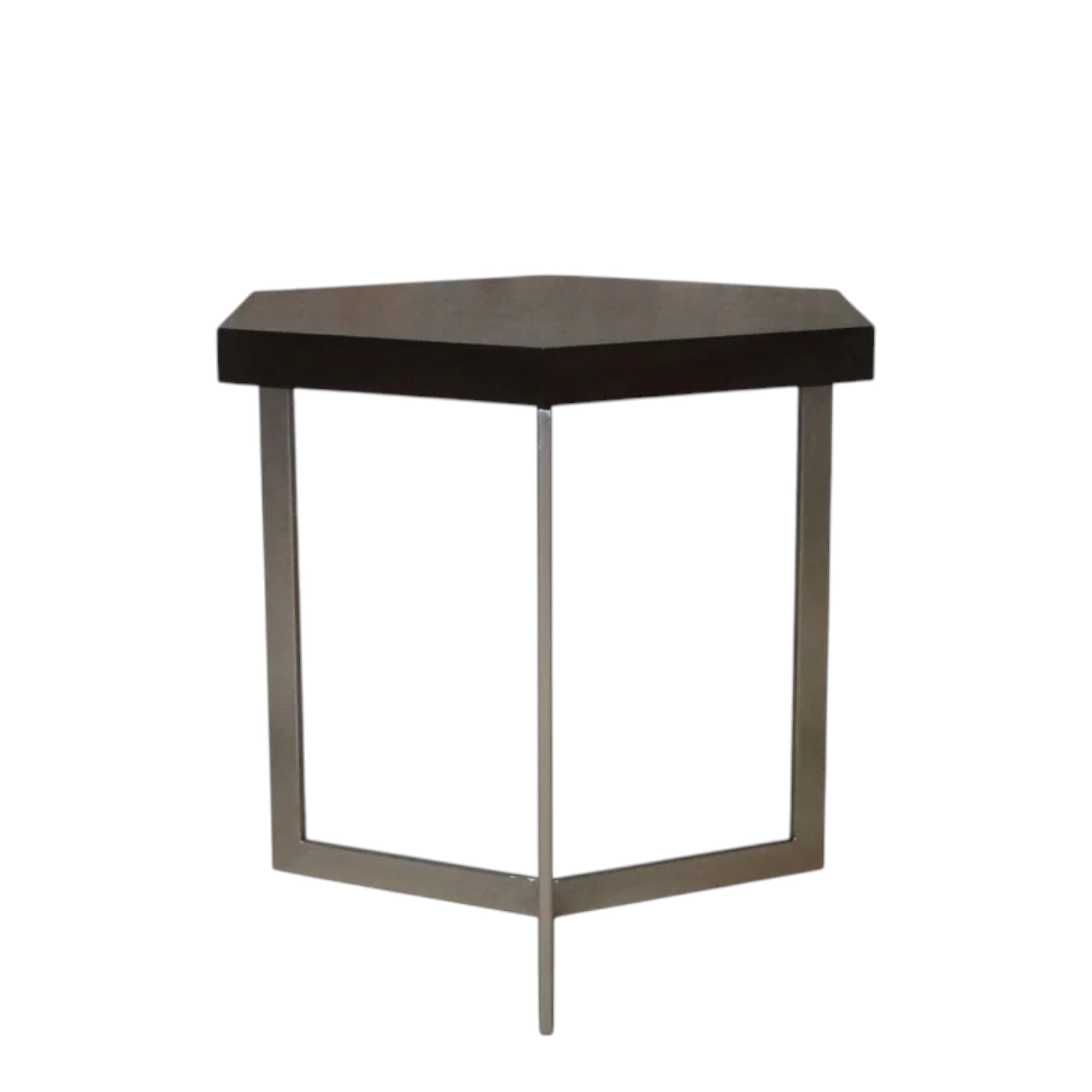 Nicoli Side Table