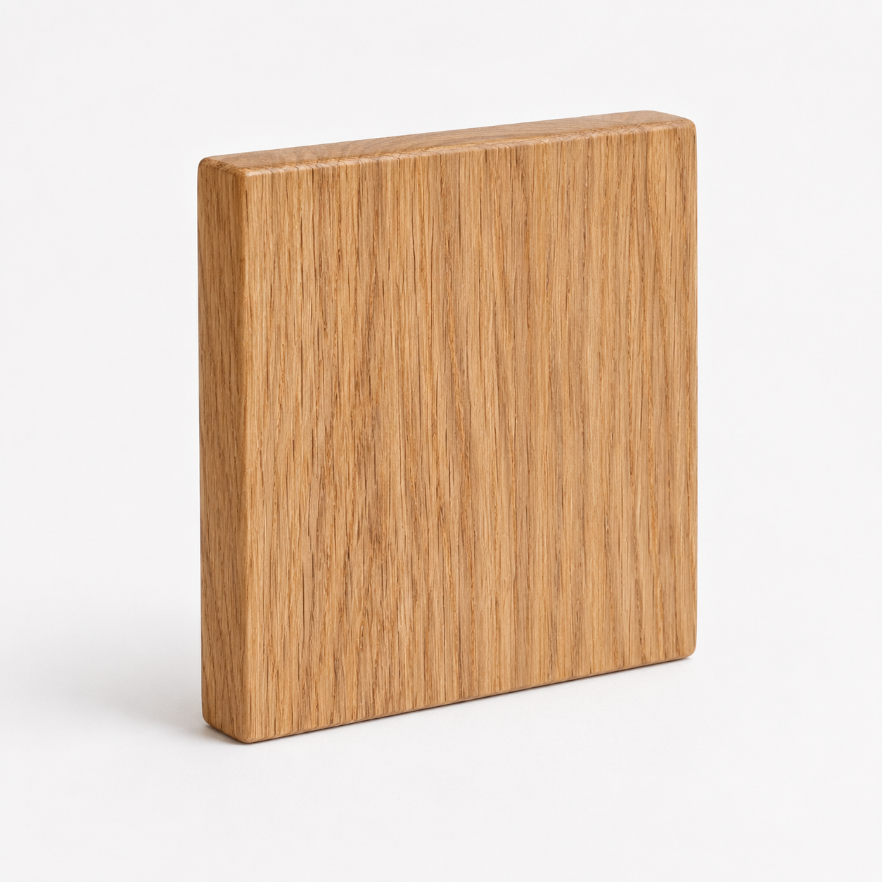 Oak Natural