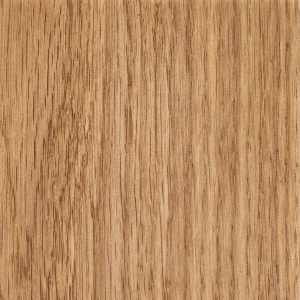 Oak Natural