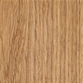 Oak Natural