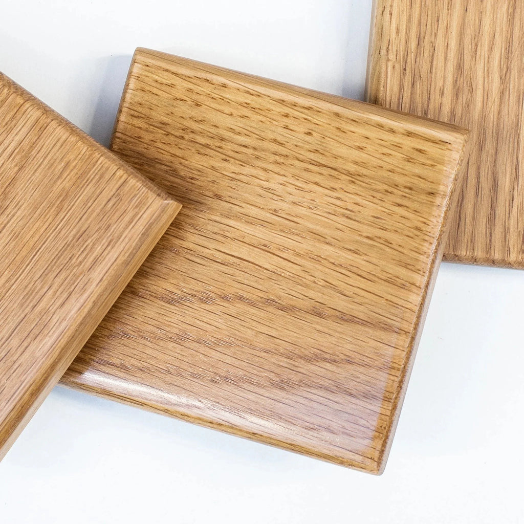 Oak Natural