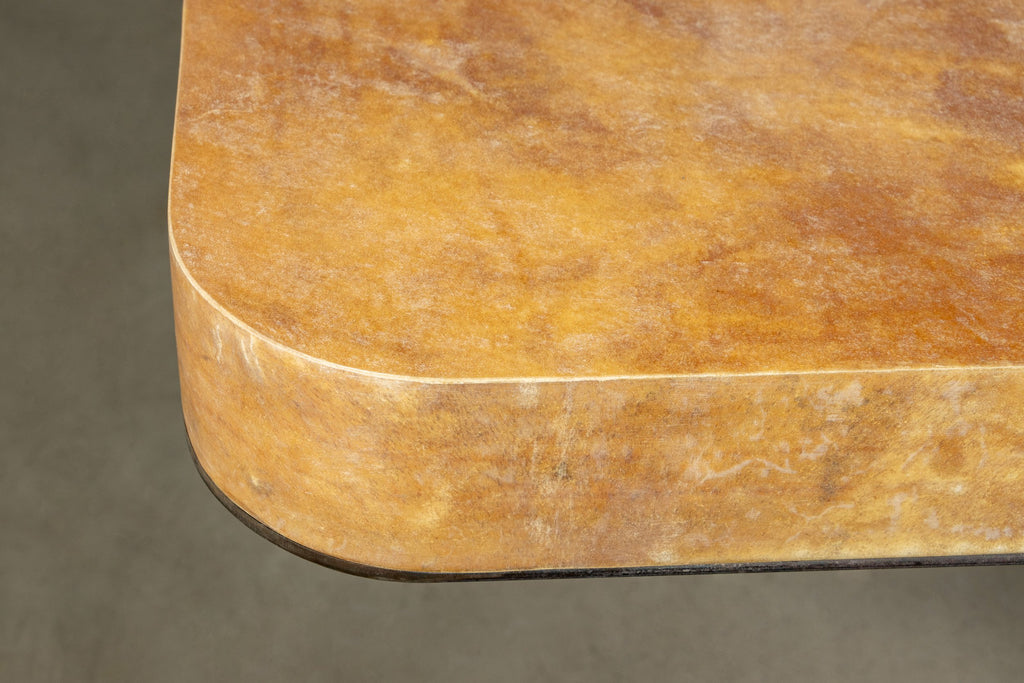 Benone Mosaico Table