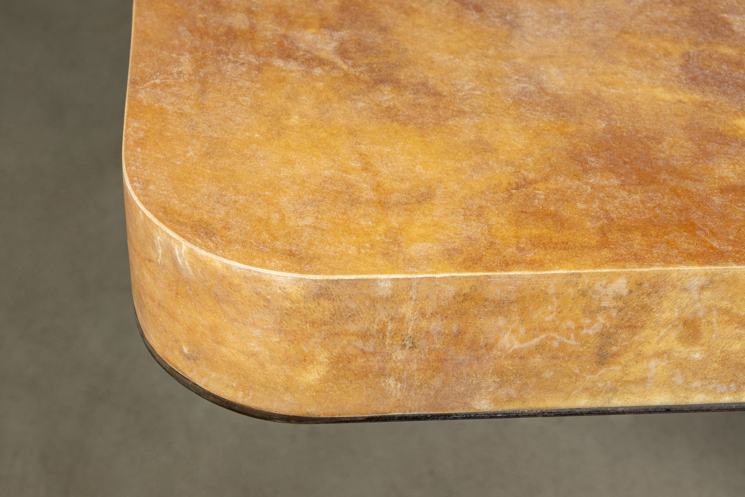 Benone Mosaico Table