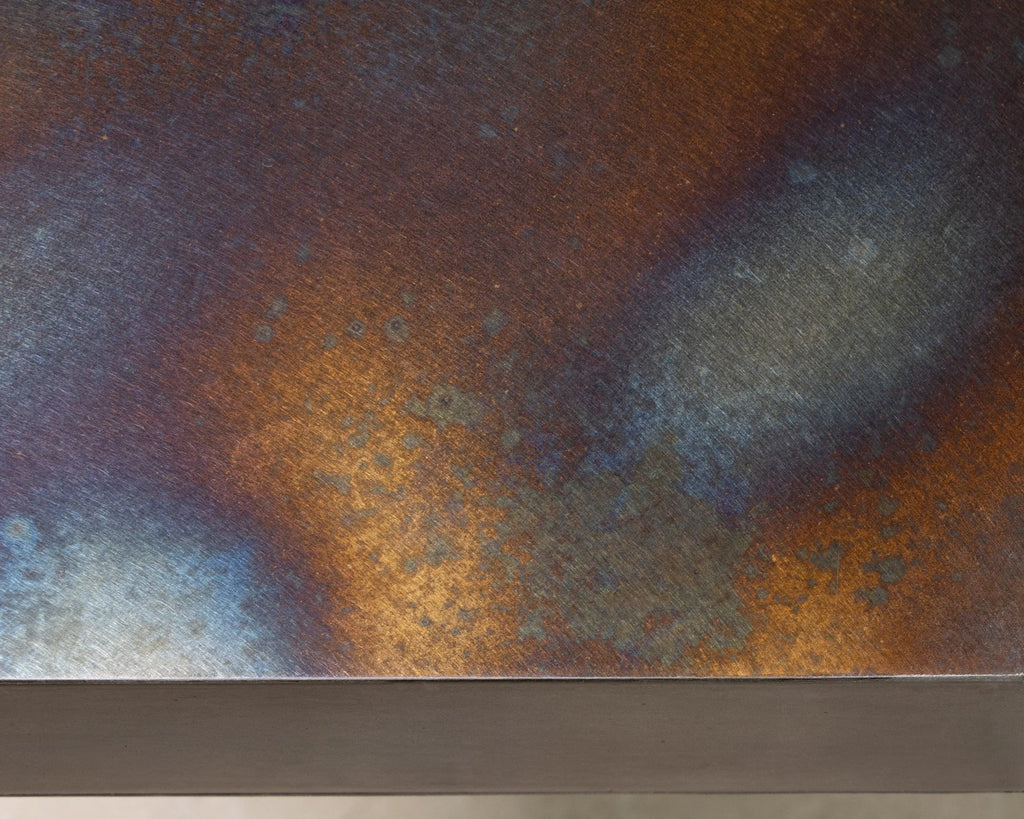 Benone Mosaico Table