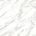 Ora Gold Marble
