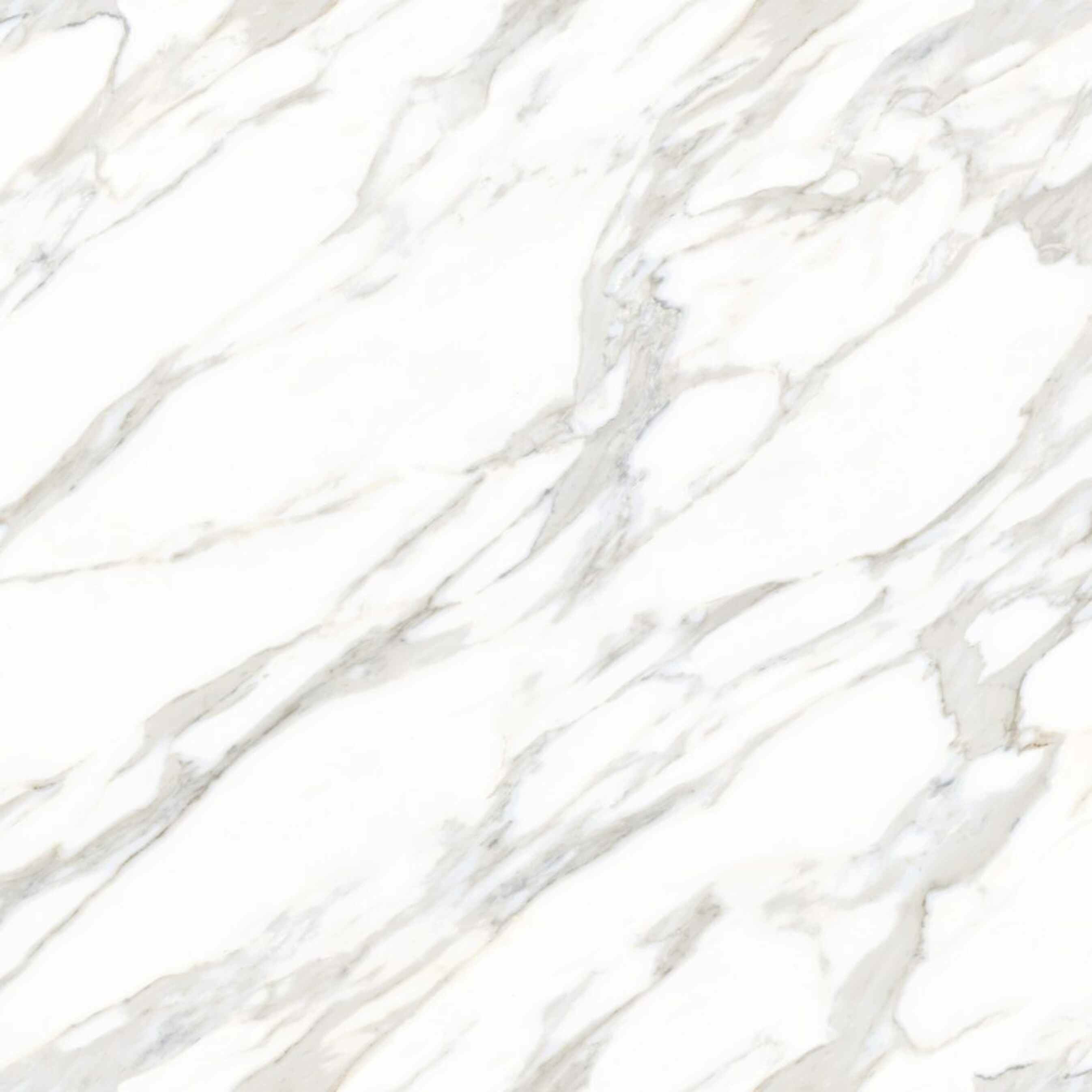 Ora Gold Marble
