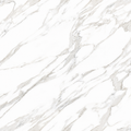 Ora Gold Marble