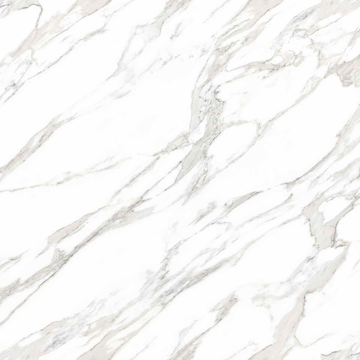 Ora Gold Marble