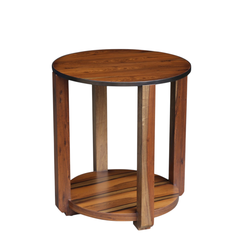 Ottavia Table