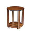 Ottavia Table