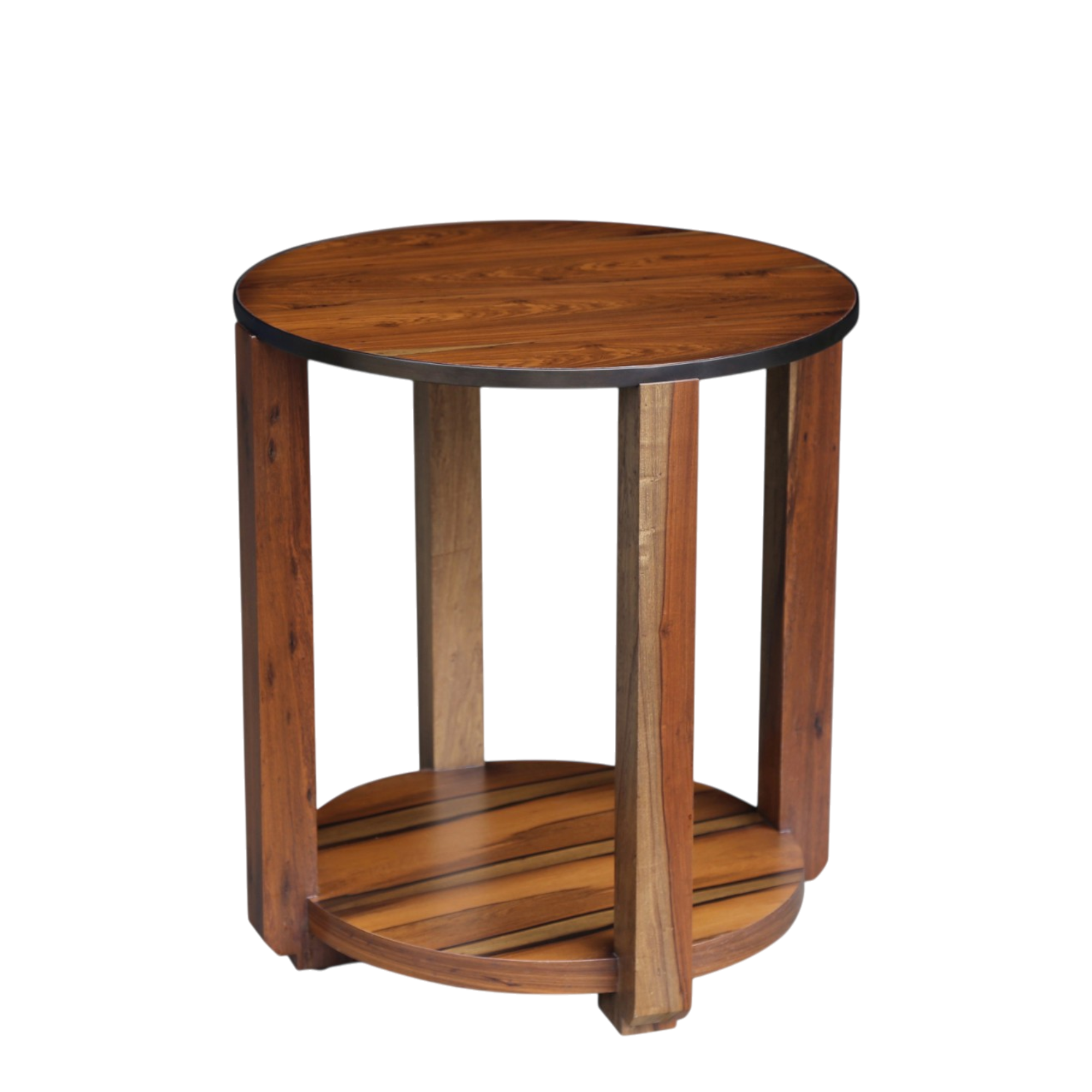 Ottavia Table