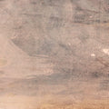 Oxide Patina