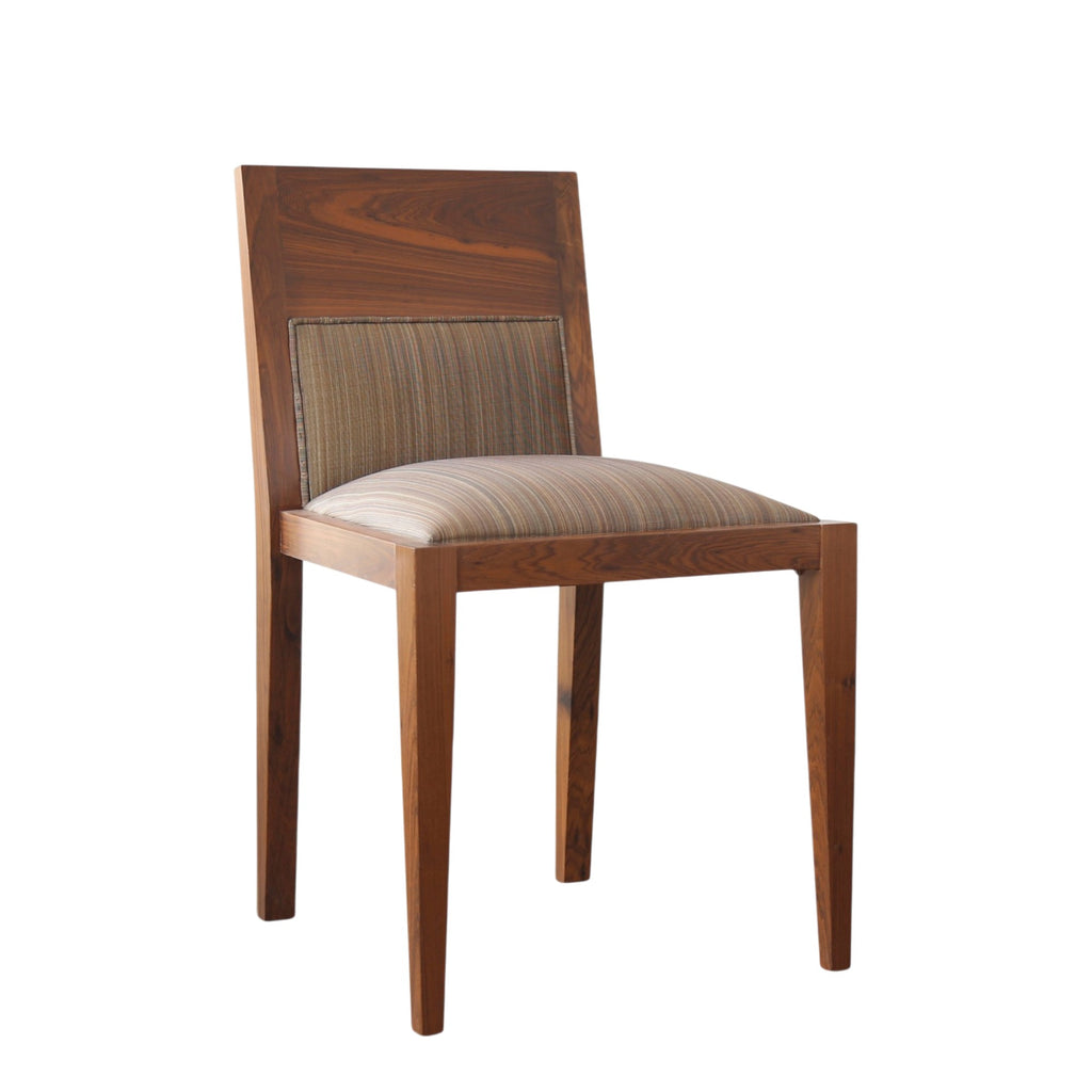 Palermo Hollywood Chair