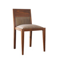 Palermo Hollywood Chair